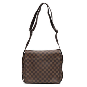 Louis Vuitton Naviglio